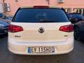 Volkswagen Golf Golf 1.6 TDI 90 CV 5P TecheSound BlueMotion Techn Blanc - thumbnail 4