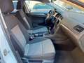 Volkswagen Golf Golf 1.6 TDI 90 CV 5P TecheSound BlueMotion Techn Blanc - thumbnail 9
