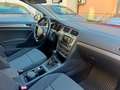Volkswagen Golf Golf 1.6 TDI 90 CV 5P TecheSound BlueMotion Techn Blanc - thumbnail 10