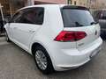 Volkswagen Golf Golf 1.6 TDI 90 CV 5P TecheSound BlueMotion Techn White - thumbnail 9