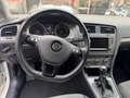 Volkswagen Golf Golf 1.6 TDI 90 CV 5P TecheSound BlueMotion Techn White - thumbnail 19
