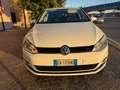 Volkswagen Golf Golf 1.6 TDI 90 CV 5P TecheSound BlueMotion Techn Blanc - thumbnail 3