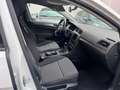 Volkswagen Golf Golf 1.6 TDI 90 CV 5P TecheSound BlueMotion Techn White - thumbnail 17