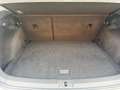 Volkswagen Golf Golf 1.6 TDI 90 CV 5P TecheSound BlueMotion Techn White - thumbnail 18