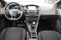 Ford Focus 1.0 EcoBoost 125 CV Start&Stop ST Line Weiß - thumbnail 7