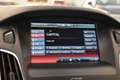 Ford Focus 1.0 EcoBoost 125 CV Start&Stop ST Line Weiß - thumbnail 12