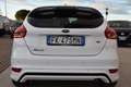 Ford Focus 1.0 EcoBoost 125 CV Start&Stop ST Line Weiß - thumbnail 5
