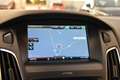 Ford Focus 1.0 EcoBoost 125 CV Start&Stop ST Line Weiß - thumbnail 10