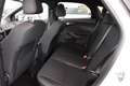 Ford Focus 1.0 EcoBoost 125 CV Start&Stop ST Line Weiß - thumbnail 15