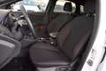 Ford Focus 1.0 EcoBoost 125 CV Start&Stop ST Line Weiß - thumbnail 8