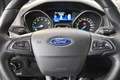 Ford Focus 1.0 EcoBoost 125 CV Start&Stop ST Line Weiß - thumbnail 13