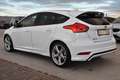 Ford Focus 1.0 EcoBoost 125 CV Start&Stop ST Line Weiß - thumbnail 6