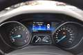 Ford Focus 1.0 EcoBoost 125 CV Start&Stop ST Line Weiß - thumbnail 9