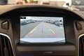 Ford Focus 1.0 EcoBoost 125 CV Start&Stop ST Line Weiß - thumbnail 11
