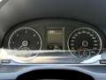 Volkswagen Caddy Maxi 2.0 TDI BMT Kasten Weiß - thumbnail 11