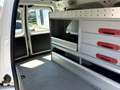 Volkswagen Caddy Maxi 2.0 TDI BMT Kasten Weiß - thumbnail 16