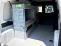 Volkswagen Caddy Maxi 2.0 TDI BMT Kasten Weiß - thumbnail 18