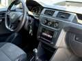 Volkswagen Caddy Maxi 2.0 TDI BMT Kasten Weiß - thumbnail 20