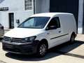 Volkswagen Caddy Maxi 2.0 TDI BMT Kasten Weiß - thumbnail 3