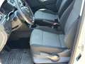 Volkswagen Caddy Maxi 2.0 TDI BMT Kasten Weiß - thumbnail 10