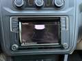 Volkswagen Caddy Maxi 2.0 TDI BMT Kasten Weiß - thumbnail 12