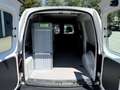 Volkswagen Caddy Maxi 2.0 TDI BMT Kasten Weiß - thumbnail 17