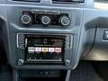Volkswagen Caddy Maxi 2.0 TDI BMT Kasten Weiß - thumbnail 14