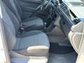 Volkswagen Caddy Maxi 2.0 TDI BMT Kasten Weiß - thumbnail 19