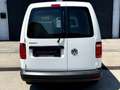 Volkswagen Caddy Maxi 2.0 TDI BMT Kasten Weiß - thumbnail 6