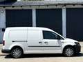 Volkswagen Caddy Maxi 2.0 TDI BMT Kasten Weiß - thumbnail 8