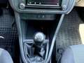 Volkswagen Caddy Maxi 2.0 TDI BMT Kasten Weiß - thumbnail 13