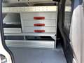 Volkswagen Caddy Maxi 2.0 TDI BMT Kasten Weiß - thumbnail 15