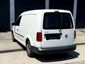 Volkswagen Caddy Maxi 2.0 TDI BMT Kasten Weiß - thumbnail 5