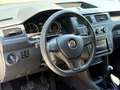 Volkswagen Caddy Maxi 2.0 TDI BMT Kasten Weiß - thumbnail 9