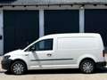 Volkswagen Caddy Maxi 2.0 TDI BMT Kasten Weiß - thumbnail 4