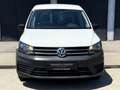 Volkswagen Caddy Maxi 2.0 TDI BMT Kasten Weiß - thumbnail 2