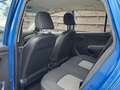Hyundai i10 1.1 Active Cool / AIRCO / EL-RAMEN / NAP Bleu - thumbnail 5