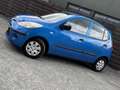 Hyundai i10 1.1 Active Cool / AIRCO / EL-RAMEN / NAP Bleu - thumbnail 3