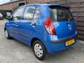 Hyundai i10 1.1 Active Cool / AIRCO / EL-RAMEN / NAP Bleu - thumbnail 4