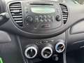 Hyundai i10 1.1 Active Cool / AIRCO / EL-RAMEN / NAP Bleu - thumbnail 15