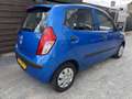 Hyundai i10 1.1 Active Cool / AIRCO / EL-RAMEN / NAP Bleu - thumbnail 13