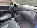 Hyundai i10 1.1 Active Cool / AIRCO / EL-RAMEN / NAP Bleu - thumbnail 10