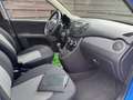 Hyundai i10 1.1 Active Cool / AIRCO / EL-RAMEN / NAP Bleu - thumbnail 12