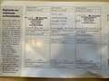 Hyundai i10 1.1 Active Cool / AIRCO / EL-RAMEN / NAP Bleu - thumbnail 17