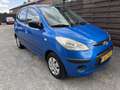 Hyundai i10 1.1 Active Cool / AIRCO / EL-RAMEN / NAP Bleu - thumbnail 11