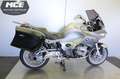 BMW R 1200 ST R1200ST Grey - thumbnail 4