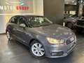 Audi A1 SPB 1.6 TDI 116 CV Ultra Grijs - thumbnail 4