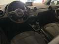 Audi A1 SPB 1.6 TDI 116 CV Ultra Grijs - thumbnail 13