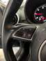 Audi A1 SPB 1.6 TDI 116 CV Ultra Grijs - thumbnail 18