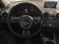 Audi A1 SPB 1.6 TDI 116 CV Ultra Grijs - thumbnail 14